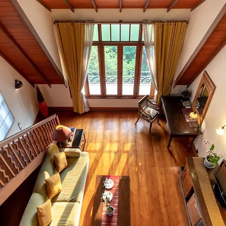 Ariyasom Villa-3