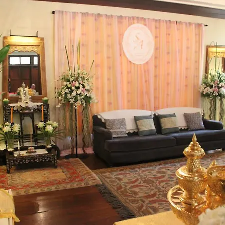 Ariyasom Villa-3