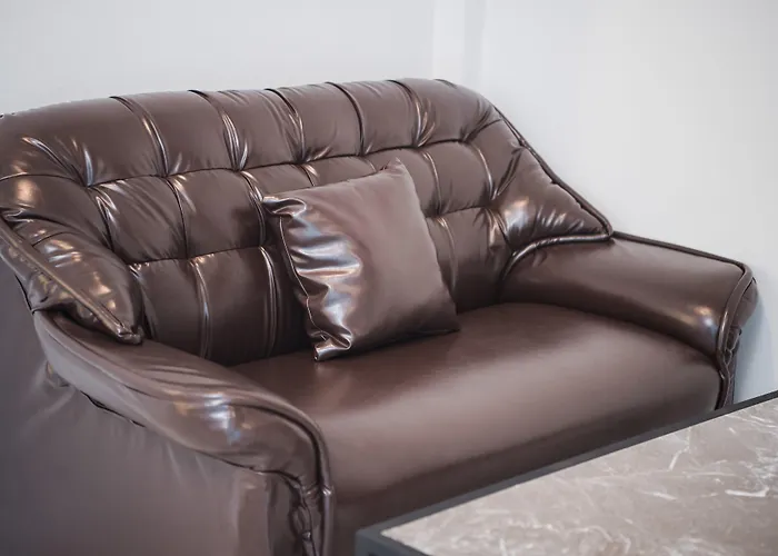 Vevilla กรุงเทพมหานคร